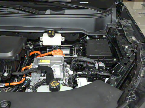 2026�� 165km ������������ 7��