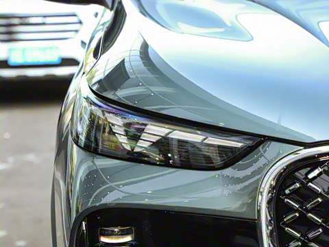 2025�� 1.5T 116km ������ 7��