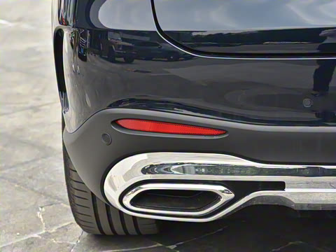 2025�� 350 e L 4MATIC ��ذ�