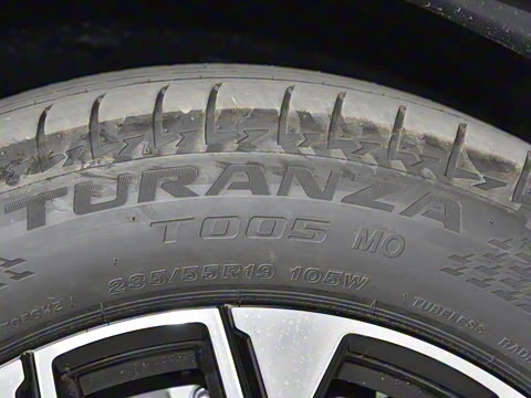 2025�� 350 e L 4MATIC ��ذ�