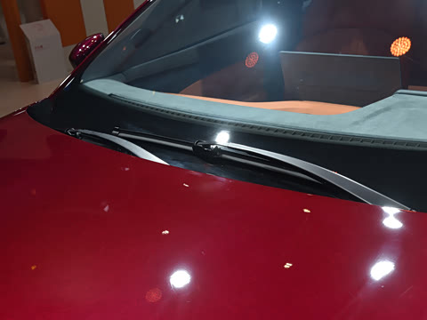 2026�� ���� ������