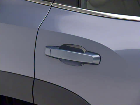 2026�� 2.0T DCT�л���԰Ȯ��