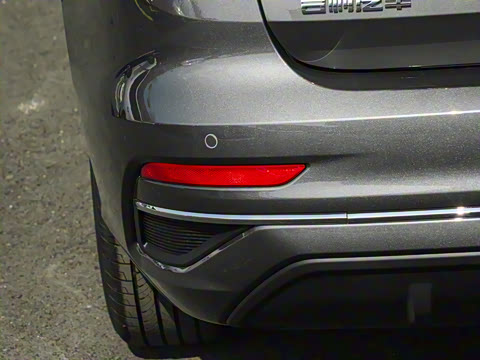 2026�� ��4�� 400������ 1.5L �ֶ���Խ��