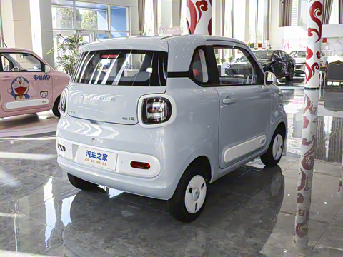 2025�� 222km ������