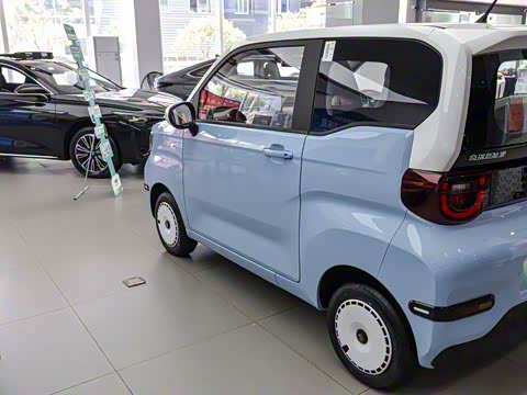 2025�� 205km Ԫ����