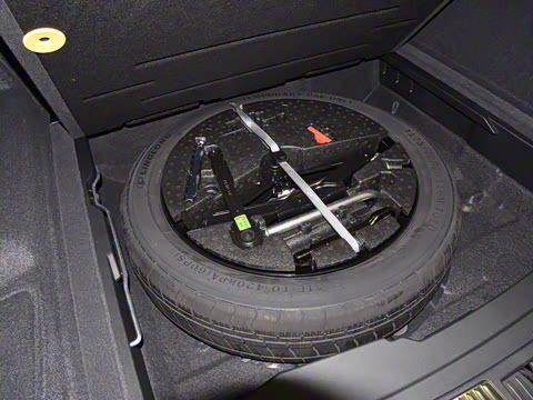 2025�� 2.0TSI ��Ӱ��