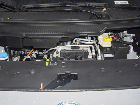 2025�� Plus 510 ������