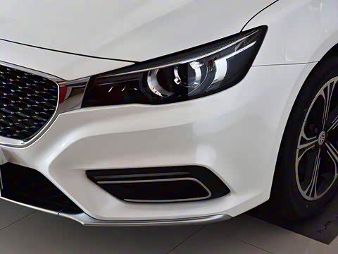2018�� 20T �Զ����������� ��VI