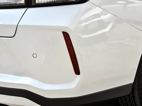 2019�� ������������