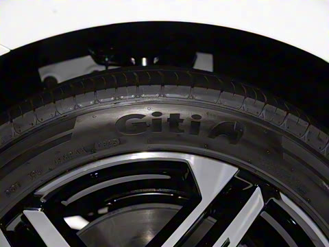 2025�� EV 610km �������ٰ�