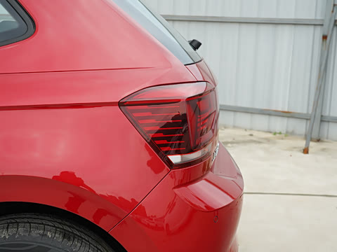 2023�� �Ŀ� Plus 1.5L �Զ��ŲʿƼ���