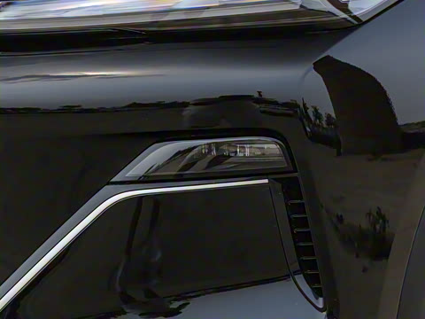 2025�� 55km ������