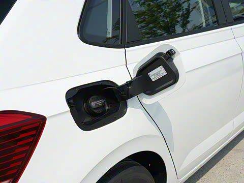 2023�� �Ŀ� Plus 1.5L �Զ������ֻ��