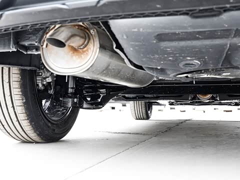 2020�� 1.5L �ֶ����ʰ�