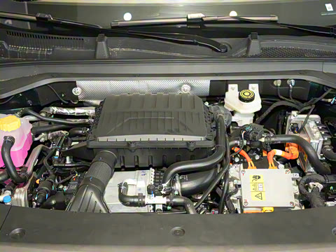 2025�� ��Խ��Pro