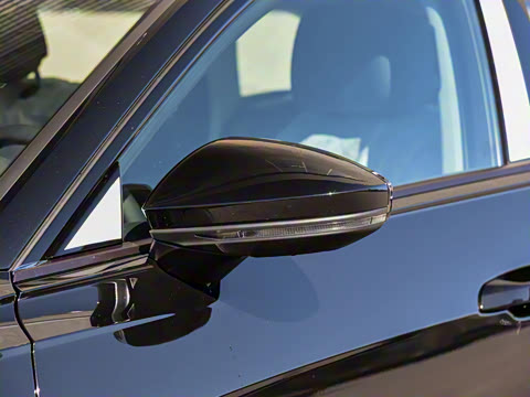 2022�� allroad quattro ̽���� 55 TFSI ����ԽҰ��