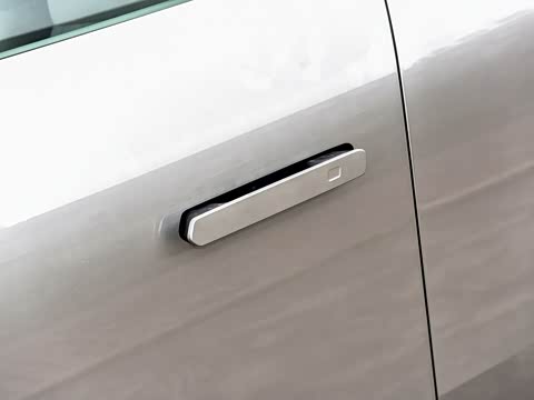 2025�� 1.5T Ultra