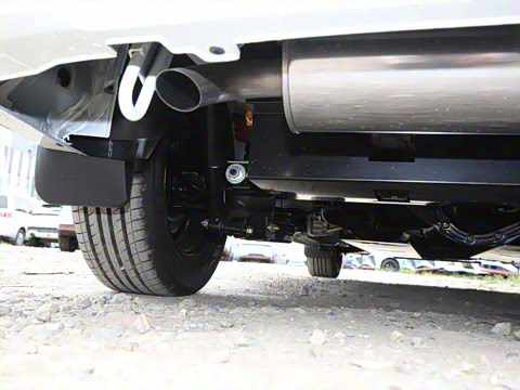 2023�� 2.0L �ֶ�������CNG 9��