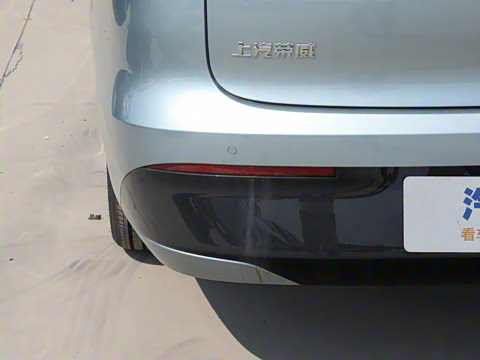 2025�� 520km ������