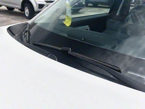 2025�� 2.0L �Զ�����������