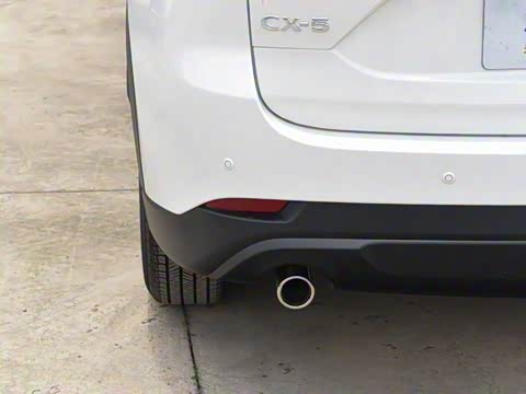 2025�� 2.0L �Զ�����������