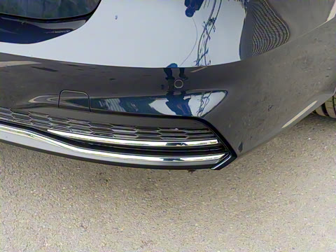 2022�� 45 TFSI ��ѡ��