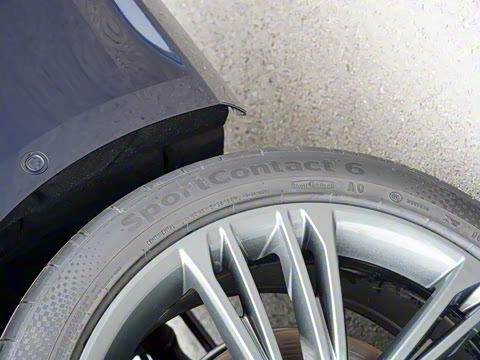 2022�� 45 TFSI ��ѡ��