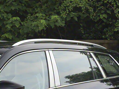 2025�� TSI380 7�������콢��