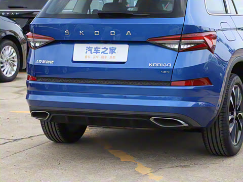 2025�� TSI380 7�������콢��