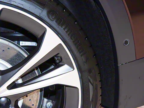 2023�� 100kWh �׷���