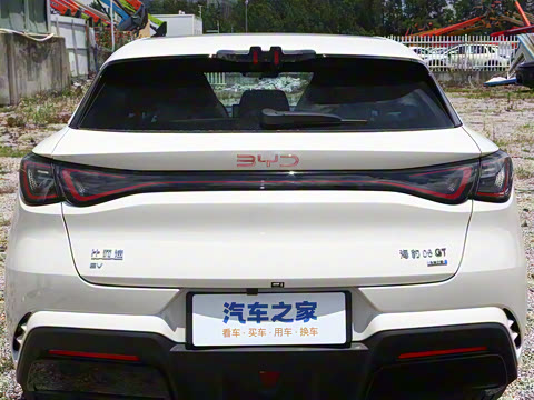 2025�� �Ǽݰ� 505����Plus��