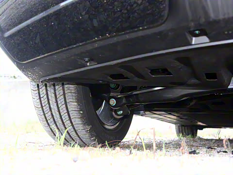 2025�� �Ǽݰ� 505����Plus��