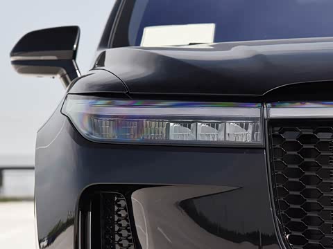 2019�� ����6����