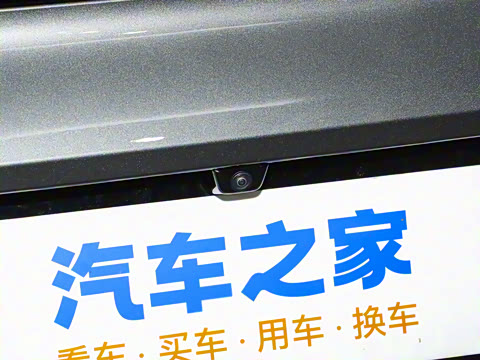 2025�� 95kWh 702km����Halo