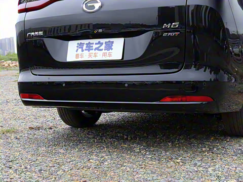 2021�� 270T DCT�����棨������