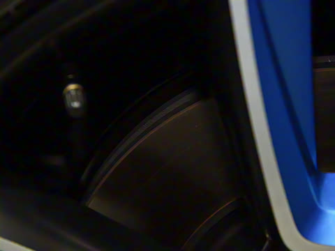 2021�� 2.0TD ����ҫPro