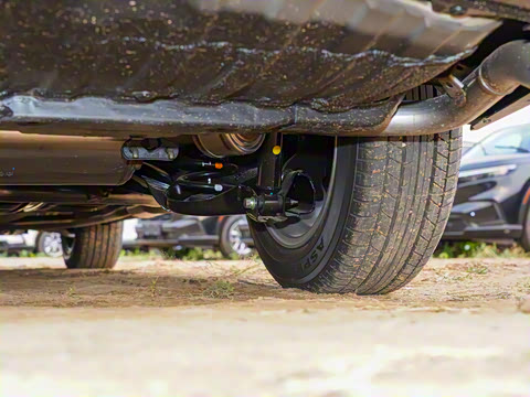 2024�� 2.0L e:HEV ��������