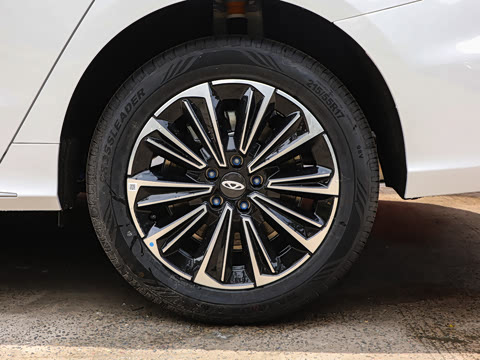 2025�� 70km ������