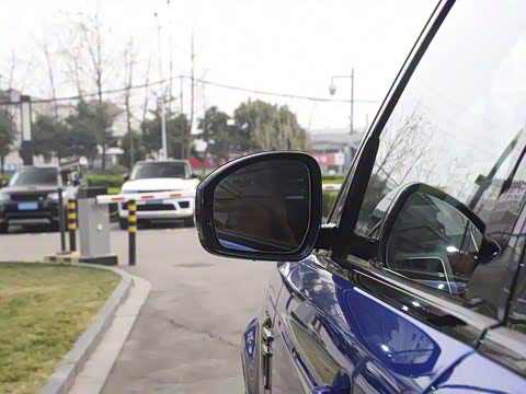 2020�� 3.0 L6 HSE DYNAMIC