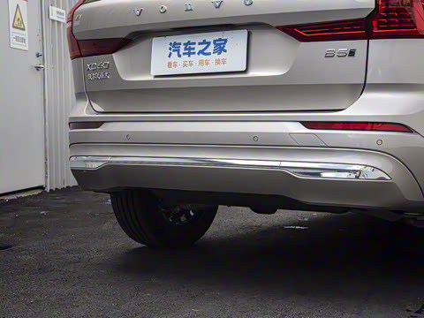 2024�� B5 ������Զ������