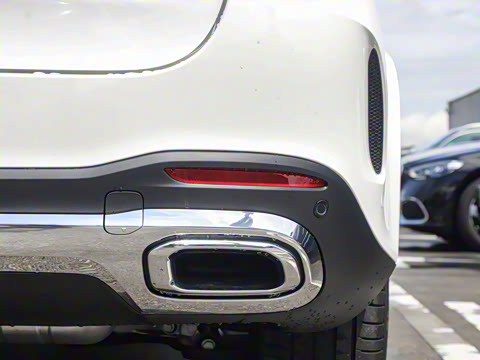 2022�� �Ŀ� GLE 350 e 4MATIC