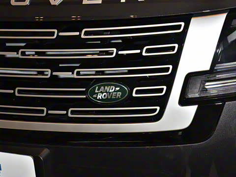 2025�� 3.0 L6 400PS �����ӳ���