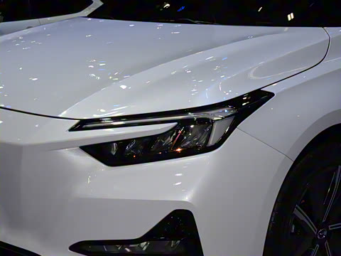 2021�� ����