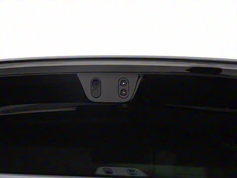 2025�� ���� Ultra�� 53.4kWh 5����