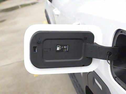 2025�� 226km ��Խ