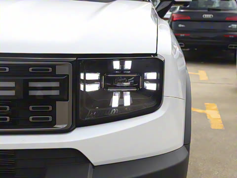 2025�� 226km ��Խ