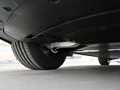 2025�� ��������������