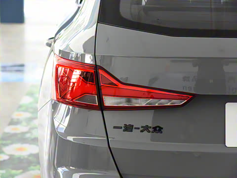 2022�� 280TSI �Զ��߹���ҫ��