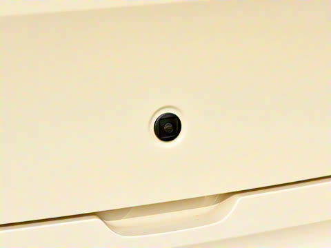 2025�� ��èmini 210km Ԫ����