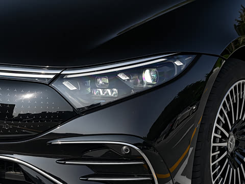 2023�� 580 4MATIC